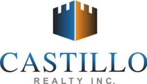 Castillo Realty Inc – Atlanta